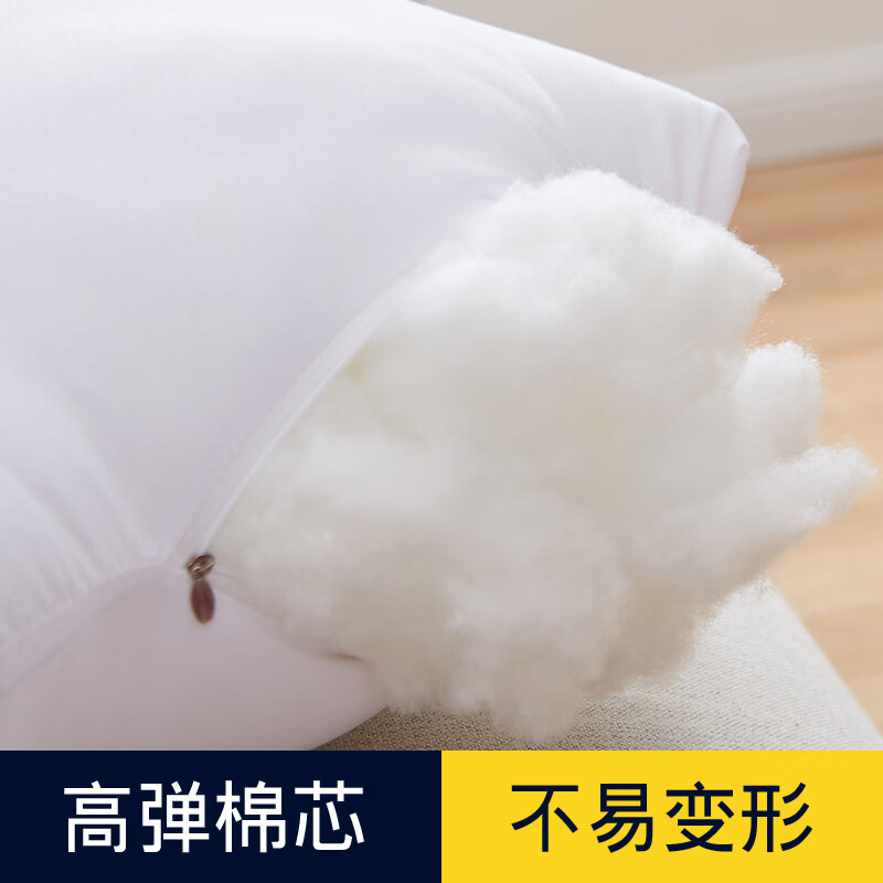溥畔纯色加厚腰枕沙发抱枕靠垫客厅大号607080长方形靠枕床头靠背定做 加厚面料魅力紫 含枕芯 含枕芯