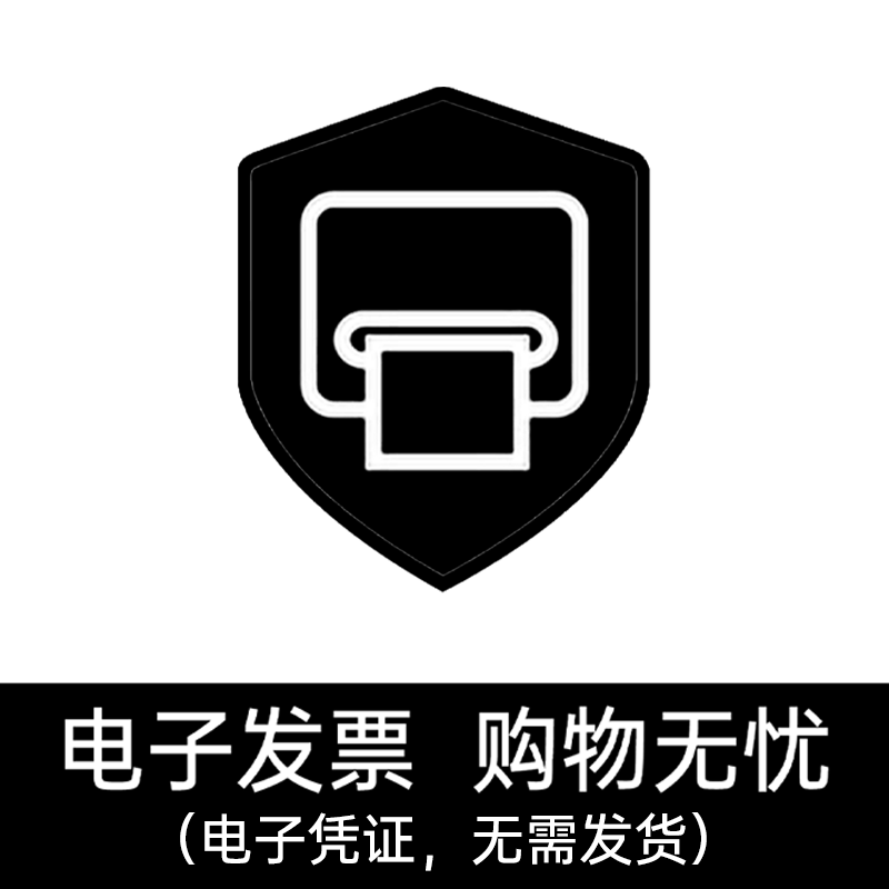 荣耀（HONOR）亲选LCHSE耳夹式2Pro蓝牙耳机原装AI翻译骨传导通话降噪音乐运动超长续航适用于苹果小米安卓618 发票【产品服务/勿下单】