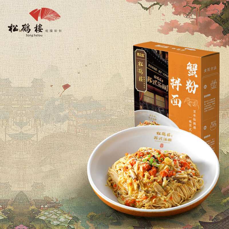 怎样查方便食品历史价|方便食品价格走势