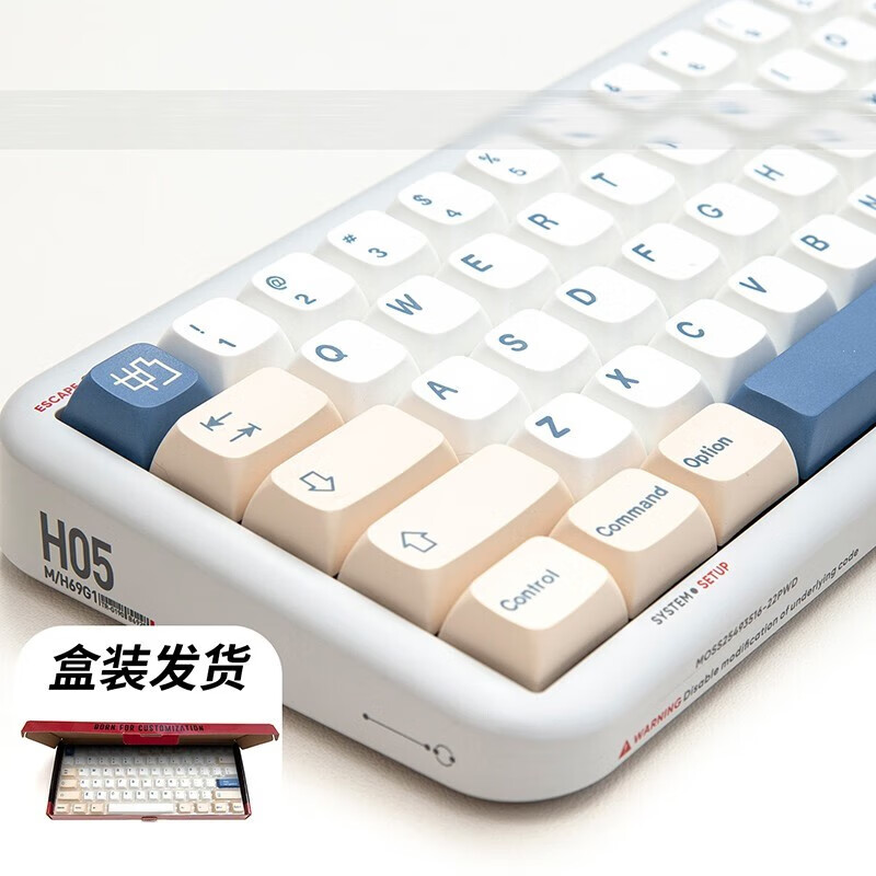Gmk】相关京东优惠商品推荐降序排行榜- 价格图片品牌优惠券- 虎窝购 Gmk】相关京东优惠商品推荐降序排行榜- 价格图片品牌优惠券- 虎窝购