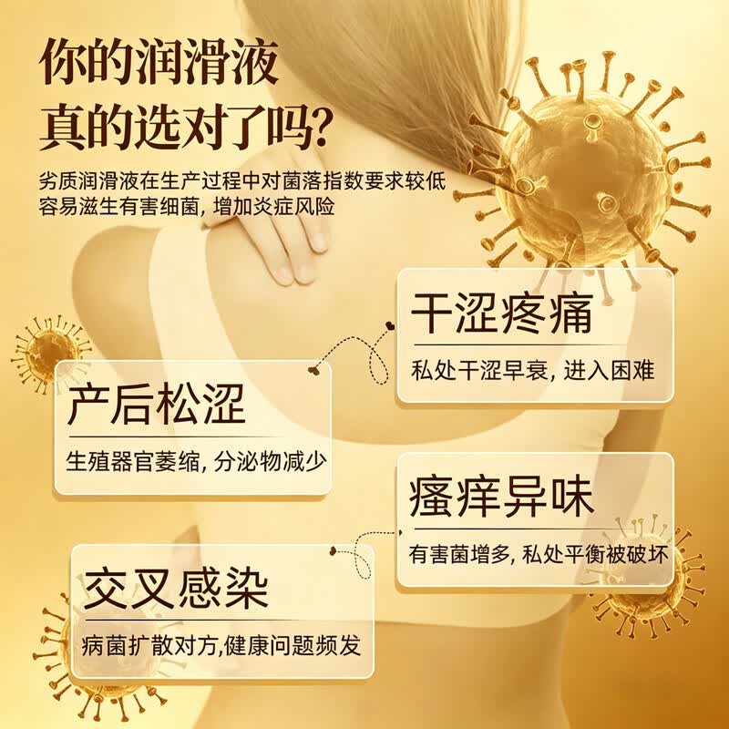 南京同仁堂润滑油成人房事用免洗可舔持久性润滑液夫妻用私处增强欲望快感液 200ml 人体润滑剂润体精油同房女性阴道超滑官方正品 中老年专用缓解干涩非医用高謿情趣用品助爱床上工具