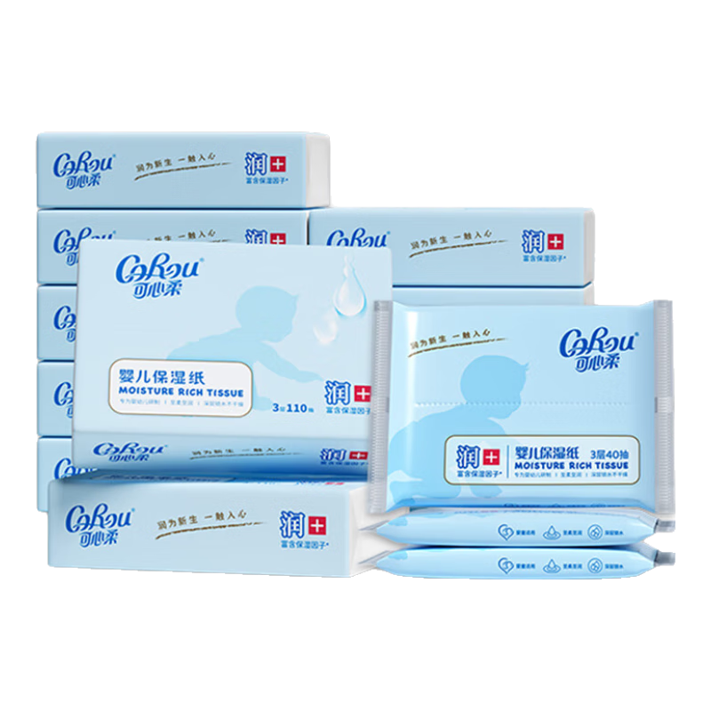 ������ �������˪ֽ 110��12��+40��5�� ��ֽ����ֽ���װ 55.8Ԫ