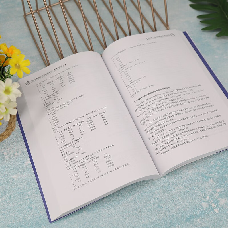 Python数据分析与机器学习（微课视频版）（大数据与人工智能技术丛书）