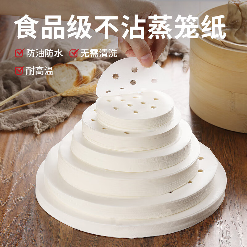 如何看烘焙烧烤商品历史价格|烘焙烧烤价格走势图
