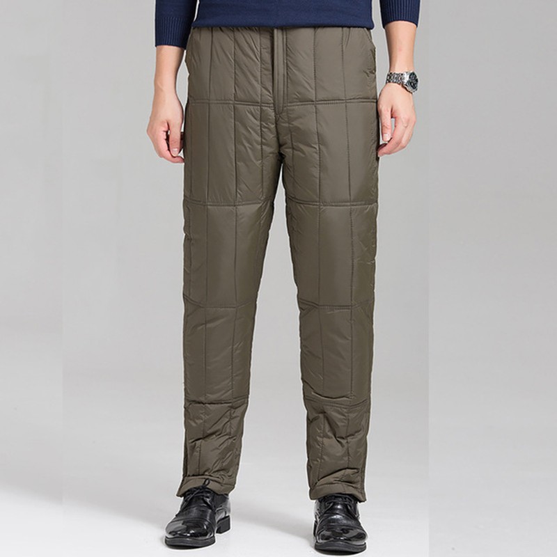 京东加绒裤历史价格走势图|加绒裤价格历史