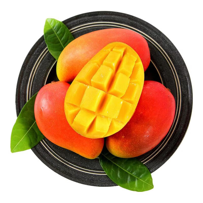 ������Դ���Ϲ���â �����â�� ����ˮ�� ����9��װ����100-300g 23.9Ԫ