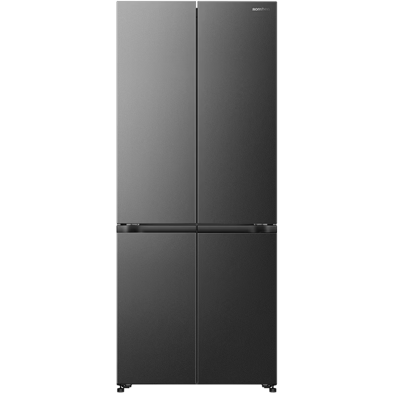 ���� SR-550Q30CNLBJ 550�� ʮ�ֶԿ��ű���2256.55Ԫ