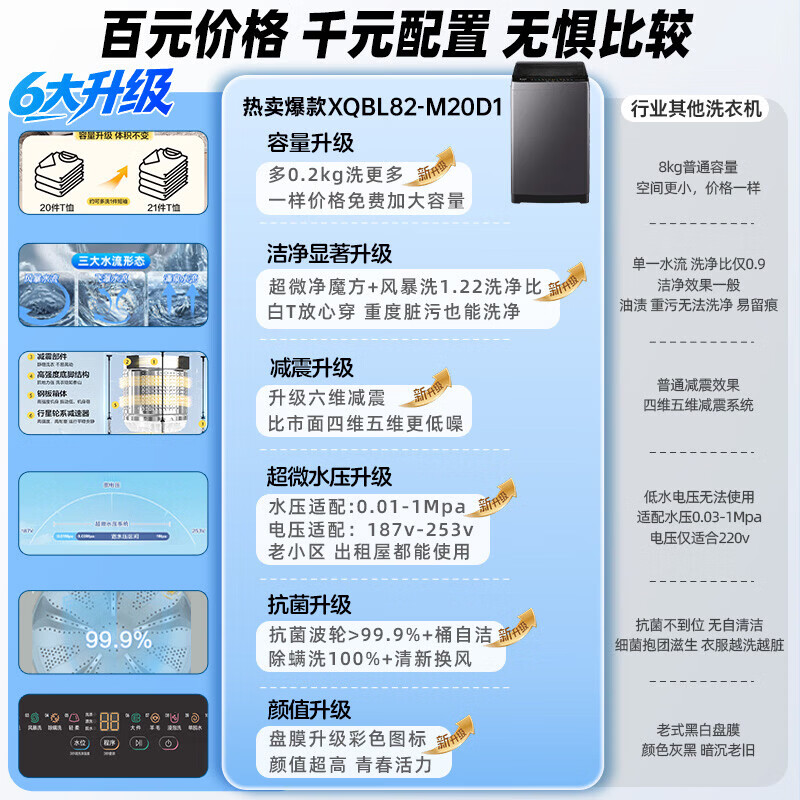 商品图片