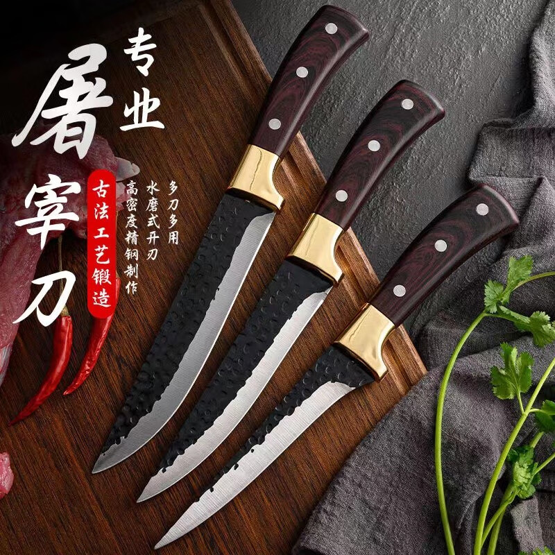 巧妙把握商品价格走势,买更多省更多!🔥