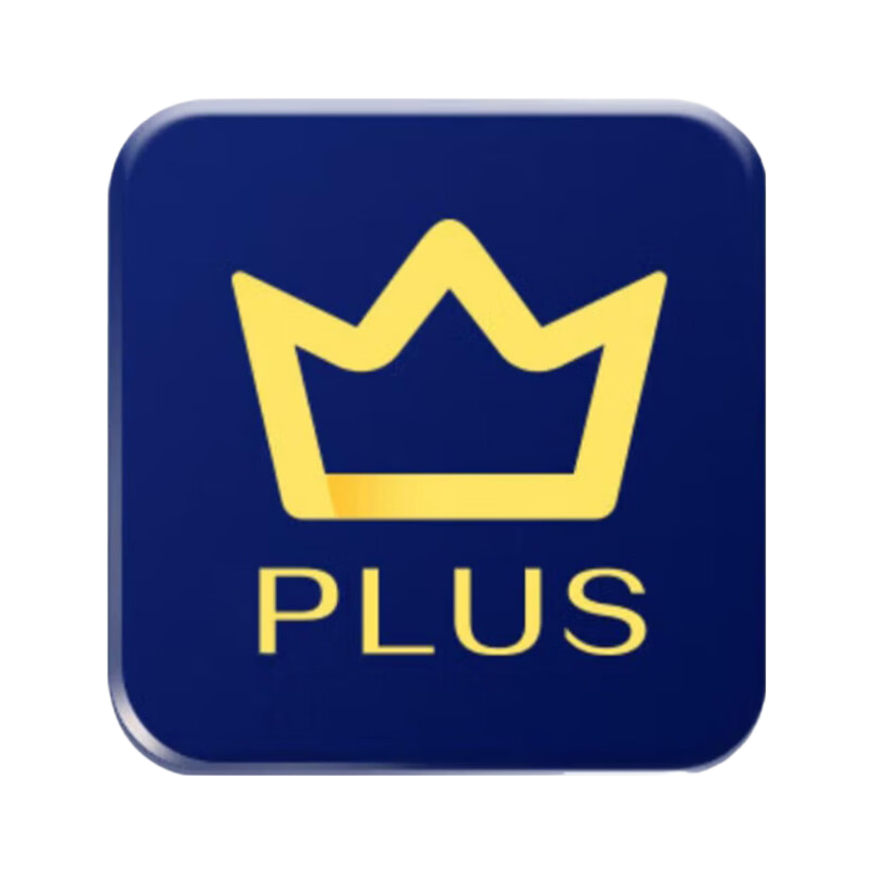 ���������ֺڽ�VIP + ����Plus�꿨118Ԫ