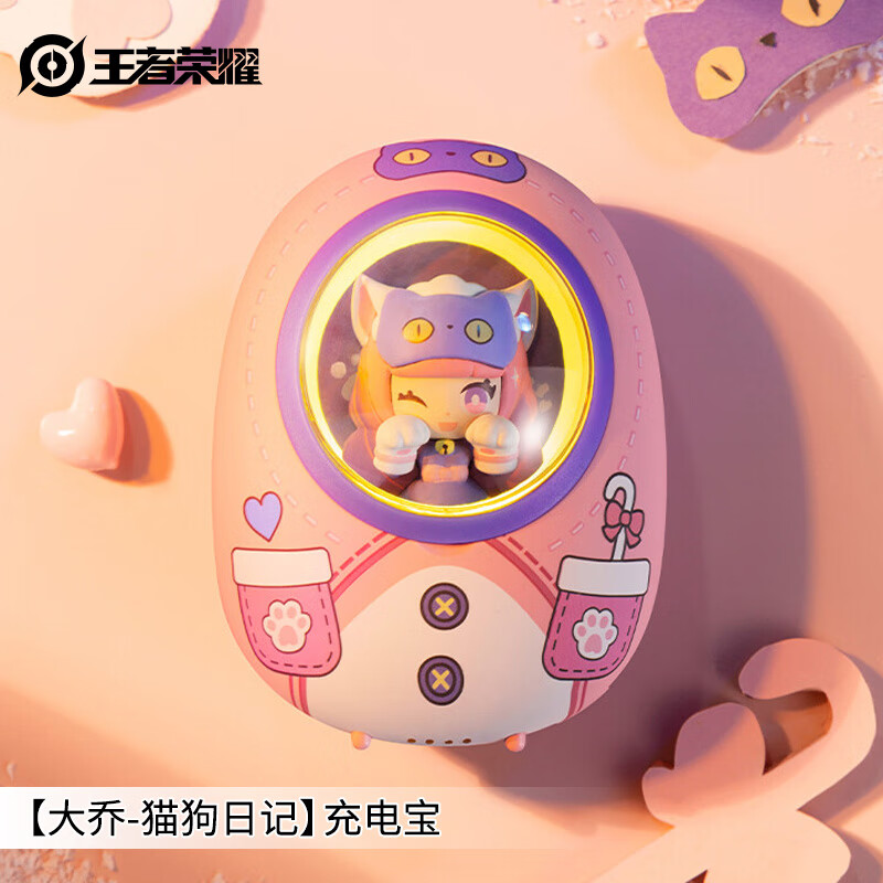 网游周边全网最低价格历史|网游周边价格走势图