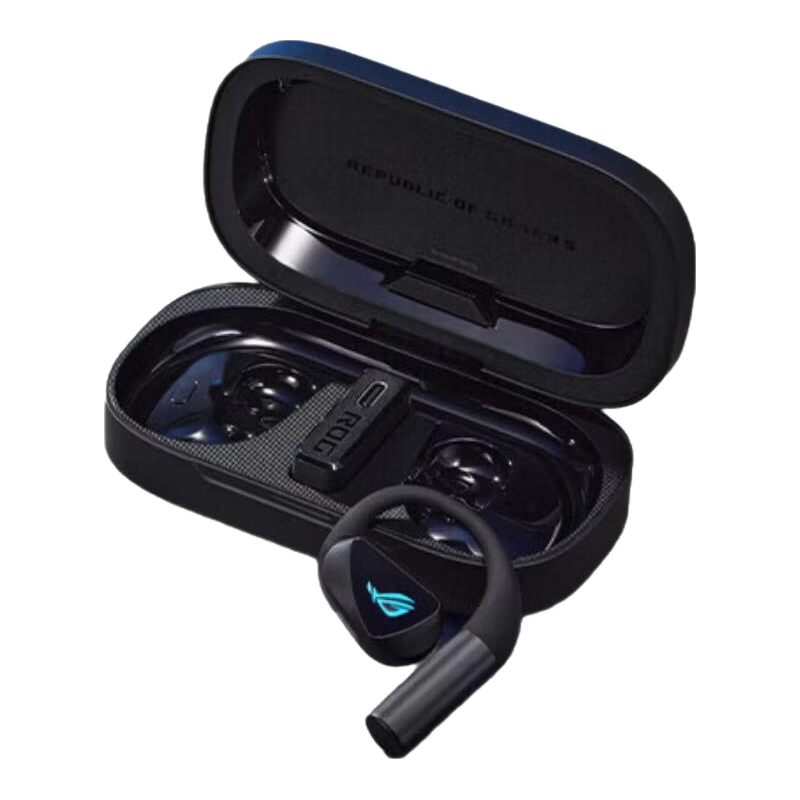 ROG 降临OWS IPX5