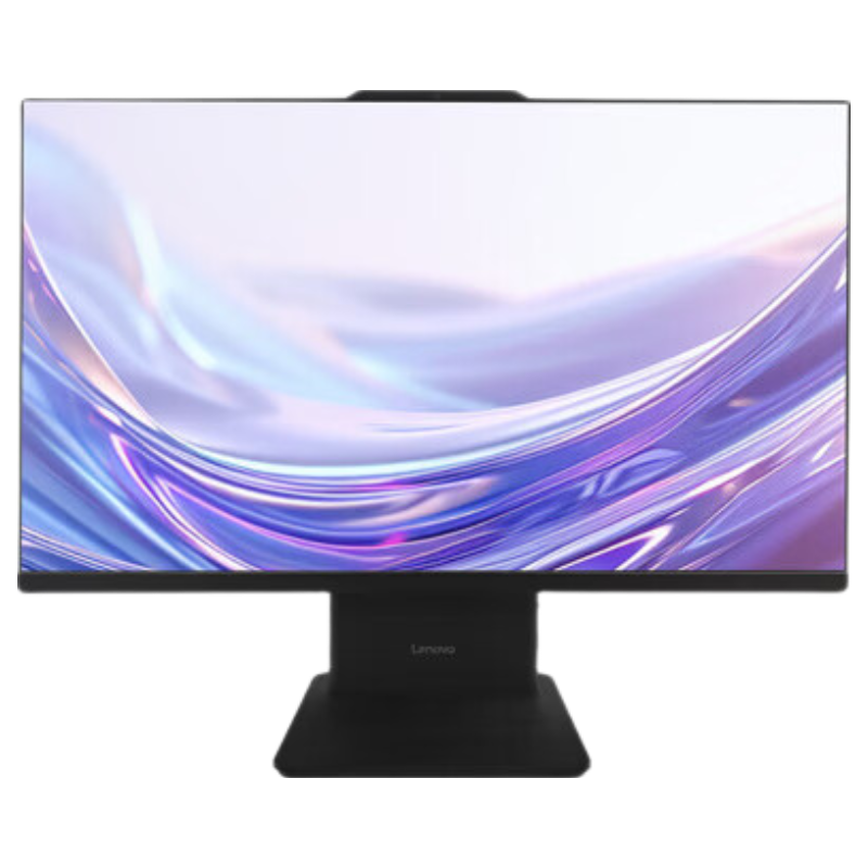 联想扬天 S660 27 英寸一体机新增“Ultra 7 256V + 16GB RAM + 1TB SSD”版本，6999 元