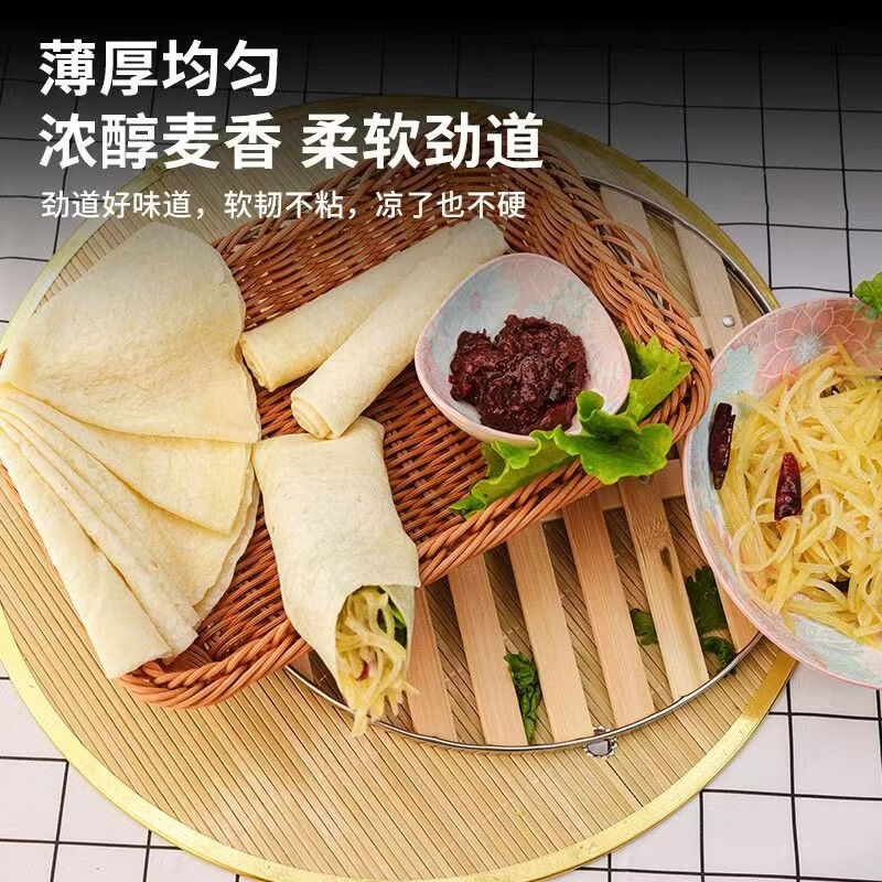 配图4