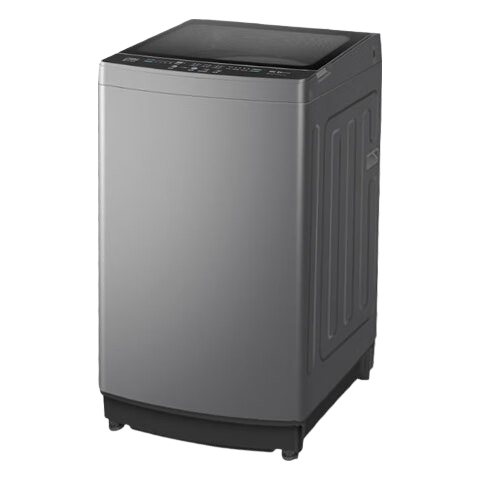 midea/���� ����ϴϵ�� 12kg ���� MB120L3D