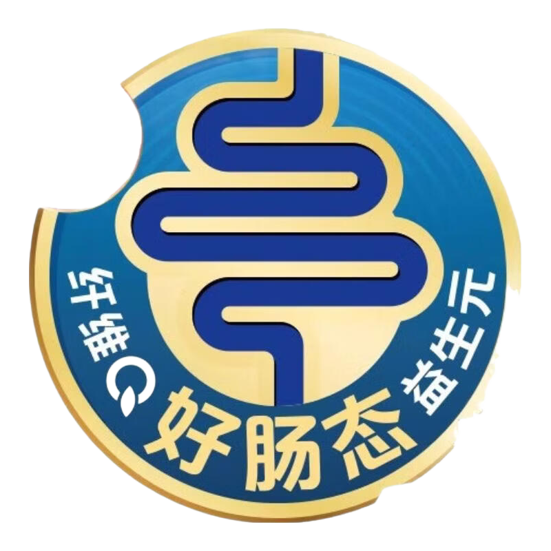 桂格【团购】桂格即食饱腹燕麦片1000g袋装营养速食燕麦盒子懒人燕麦 即食燕麦1000g*2袋