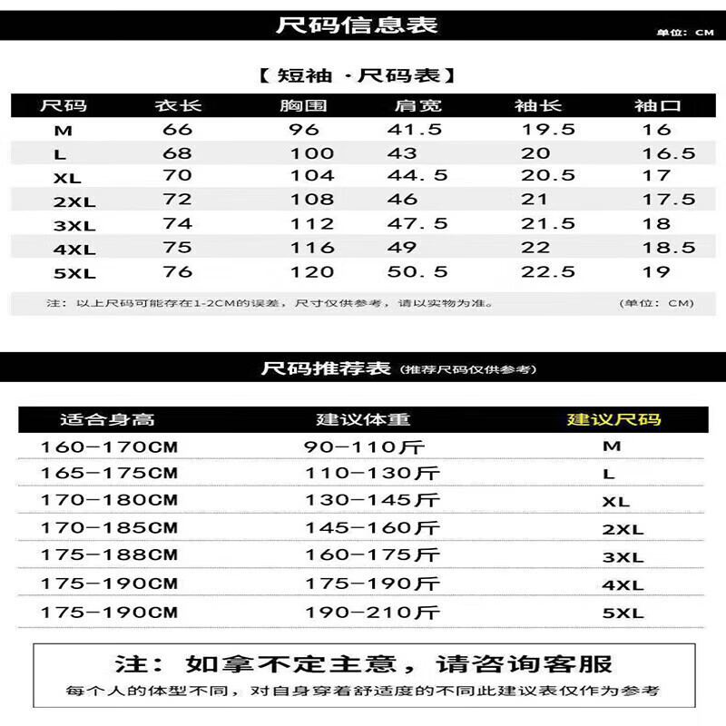 啄木鸟纯棉短袖男士t恤夏季薄款2025新款白色衣服夏天男生大码潮 白纽约+黑鹿角+红牛仔帽+ 黄签名 M 建议【90-100斤】