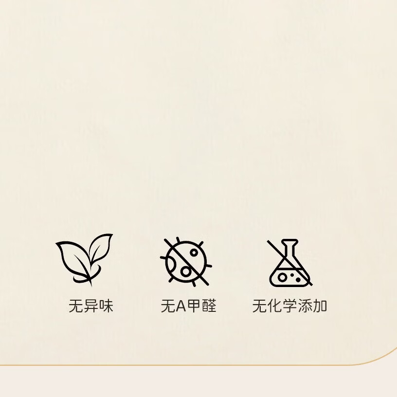 PCPH婴儿连体衣新生儿衣服宝宝家居内衣蝴蝶衣1件装童装睡衣袋包屁衣 52cm