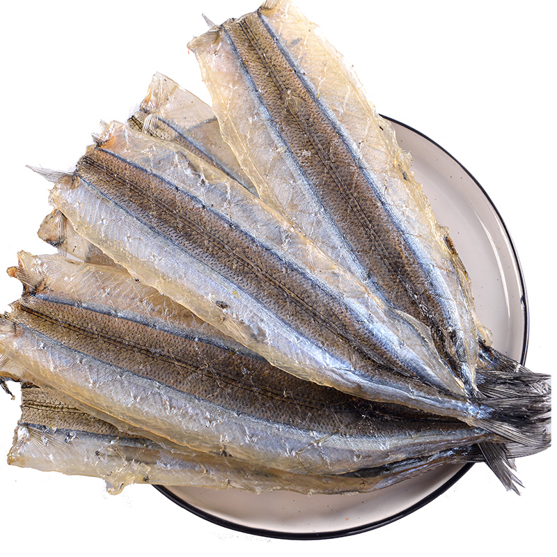 大棒鱼(大棒鱼学名叫什么)