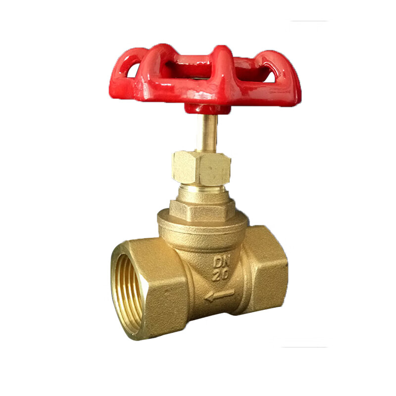 九游会阀门种类及型号 阀门种类及型号介绍（阀门种类汇总上课讲义doc）