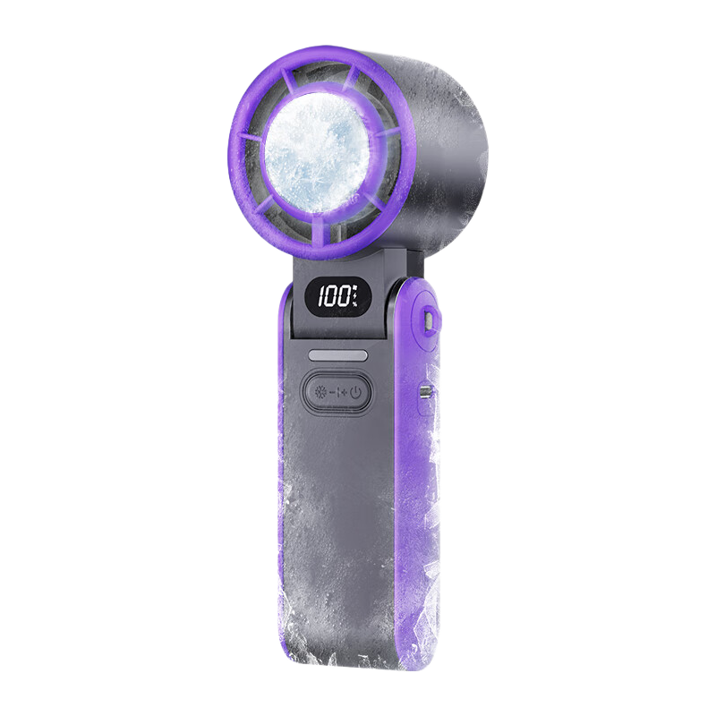 �������ֳ�С���� �뵼������ USB��� �����۵� ��������� ����ɭ�ϡ�30Ԫ