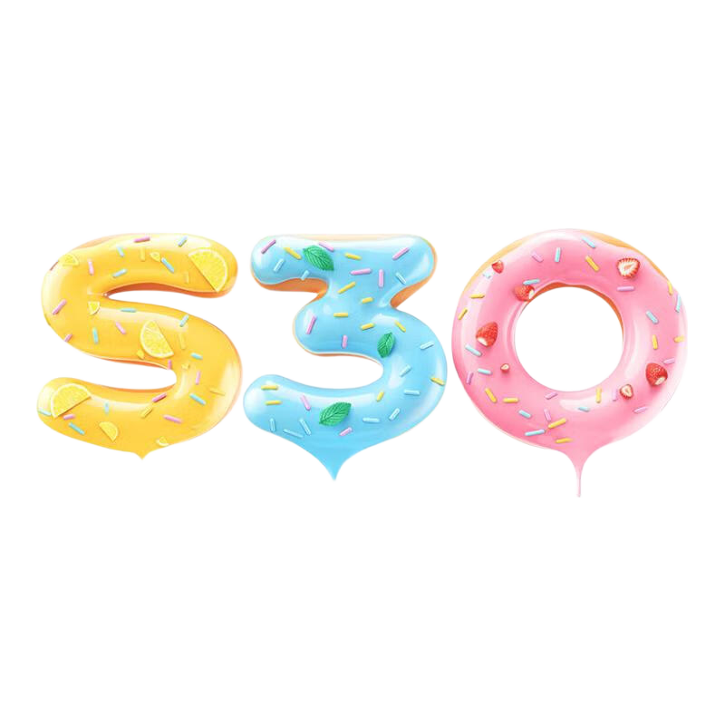 vivo S30 【国家补贴】  多彩轻薄直屏 5000万索尼超级潜望长焦  6500mAh长续航 新品5G手机 vivo手机 桃桃粉 12GB+256GB 官方标配