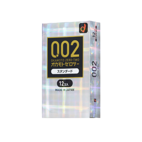 图 10