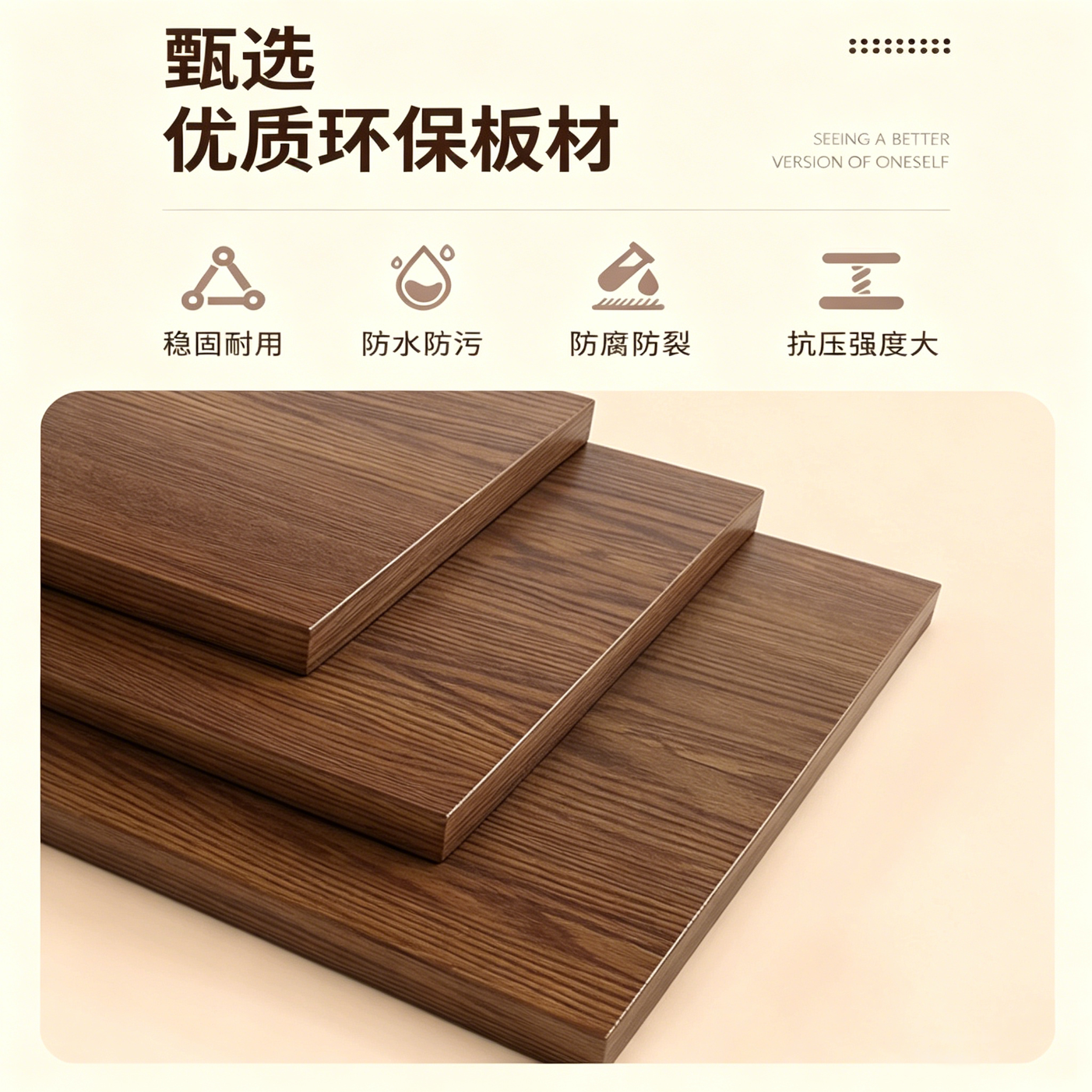 焕逆全身镜旋转穿衣镜家用落地卧室可移动置物架书架一体挂衣试衣镜子 【拱形书架款】胡桃色46*168【旋转+储物+书架】