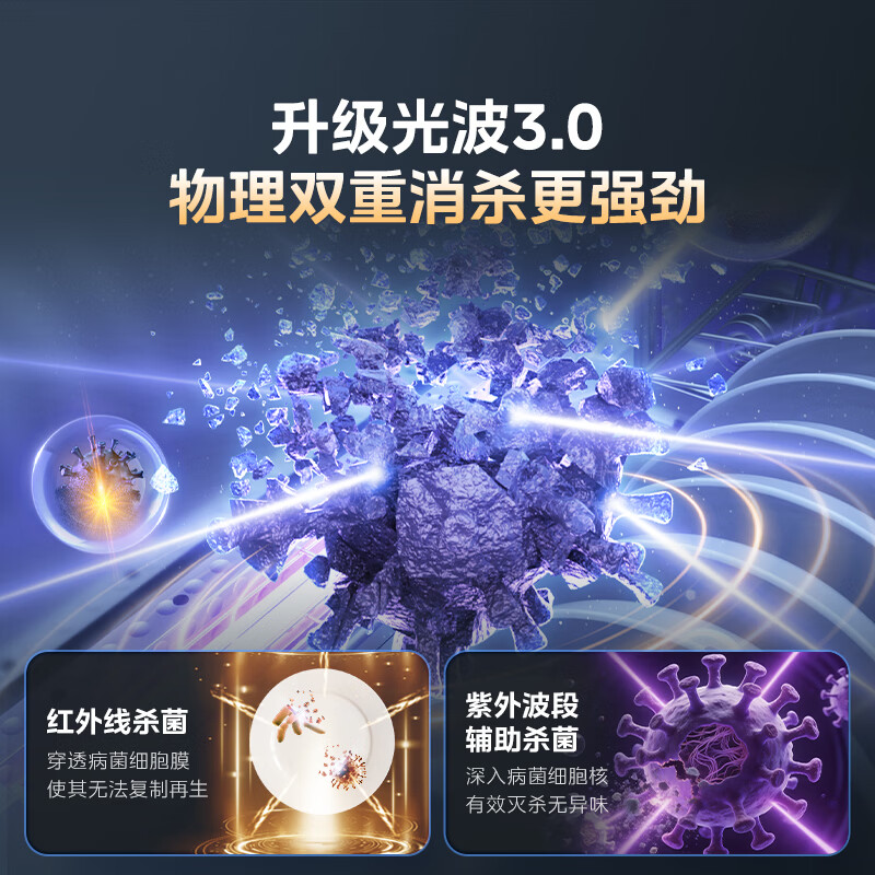 图 6