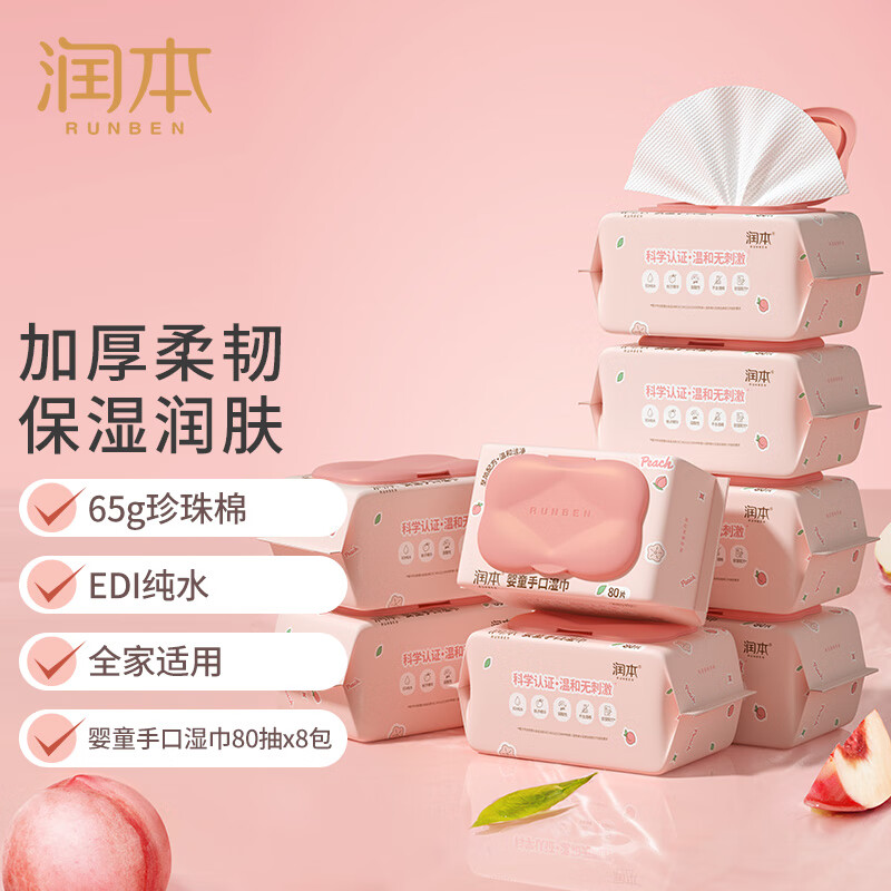 婴童湿巾历史价格查询小程序|婴童湿巾价格走势图