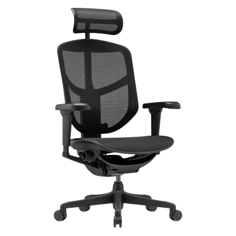 PLUS��ergonor ���� ���B ��ӥ������ ��ɫ1334.28Ԫ���ʣ�����1284.28Ԫ��
