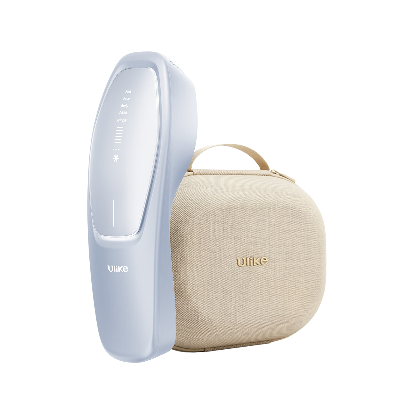 1999元 Ulike自营剃/脱毛器https://u.jd.com/96HzBaf