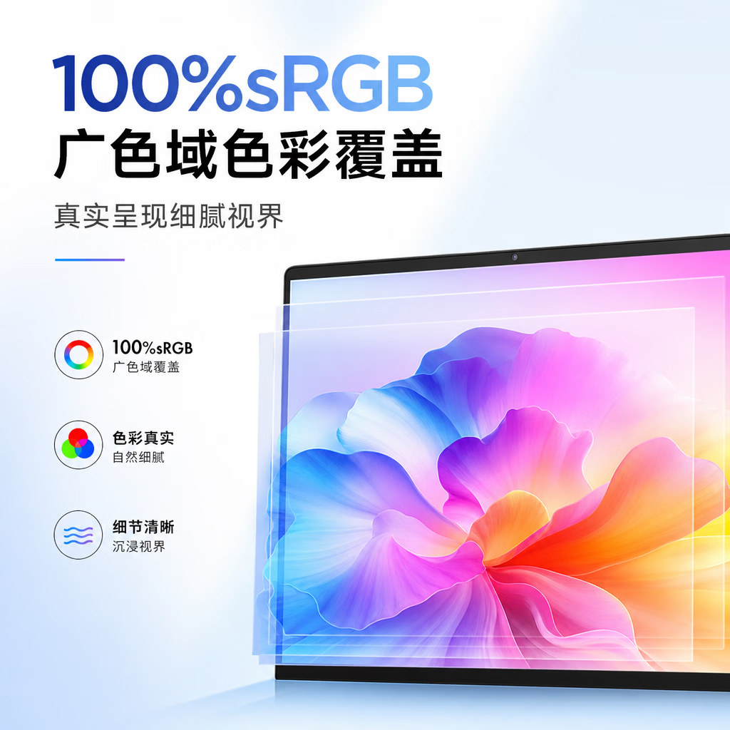 适用联想拯救者Y7000 Y700P Y9000 Y9000P R9000 R9000P R7000P R9000K R7000 笔记本屏幕 拯救者R9000X 2021 15.6寸2560*1440