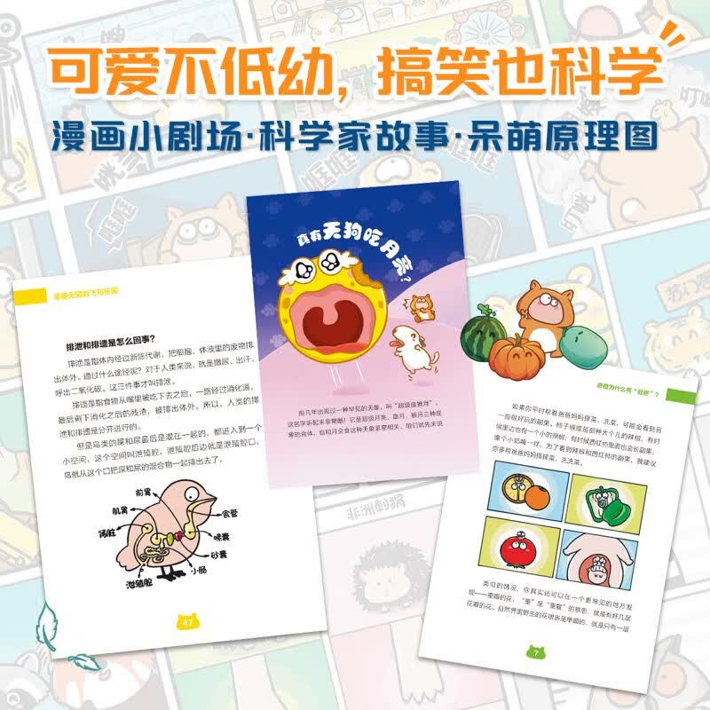 图 5