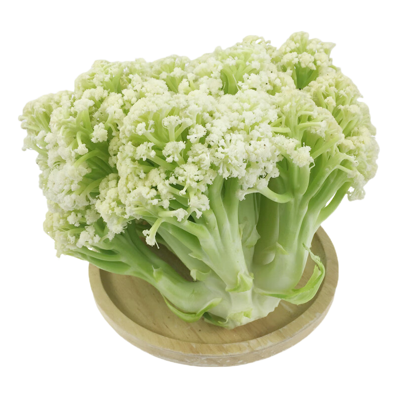万物皆可炸：分享超实用的空气炸锅懒人食谱