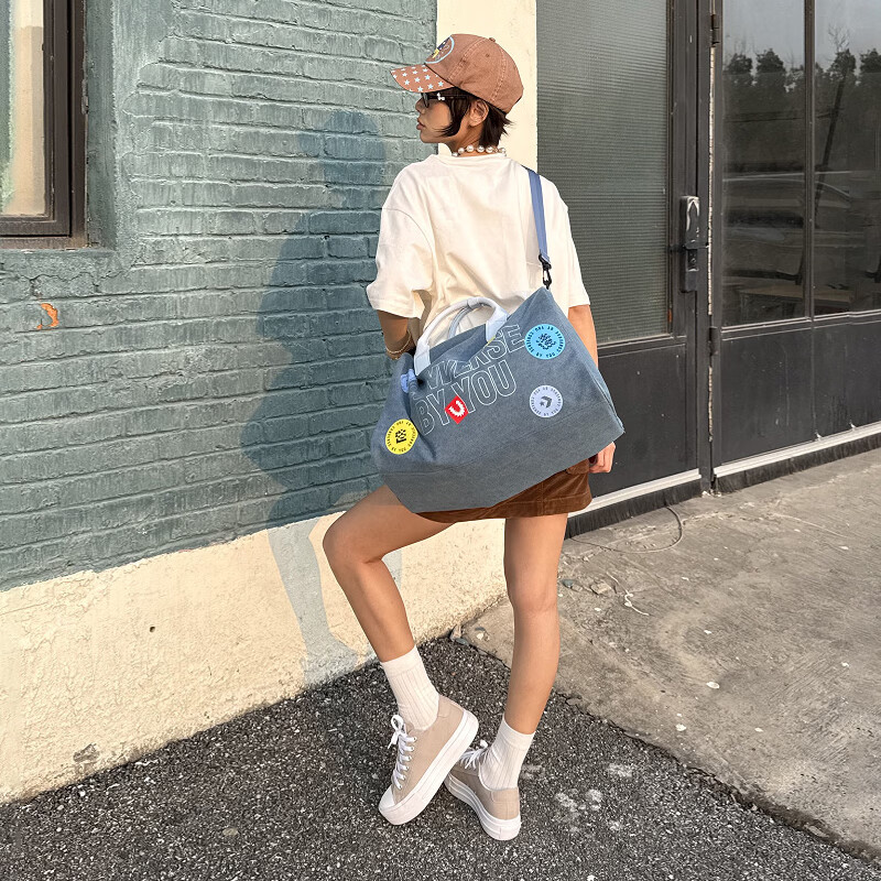 匡威（Converse）Day One Platform秋季新品棉花糖厚底运动鞋A25051C 粽 36