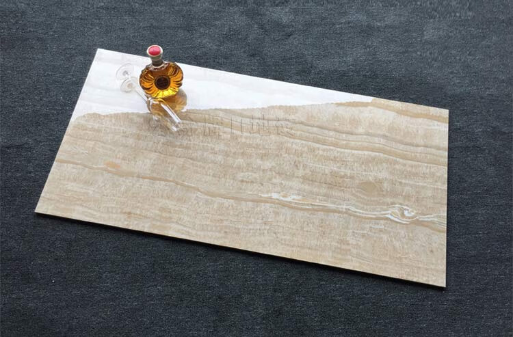 igiftfire 碧桂园专用地砖佛山瓷砖600x1200松香玉碧桂园定制款大理石