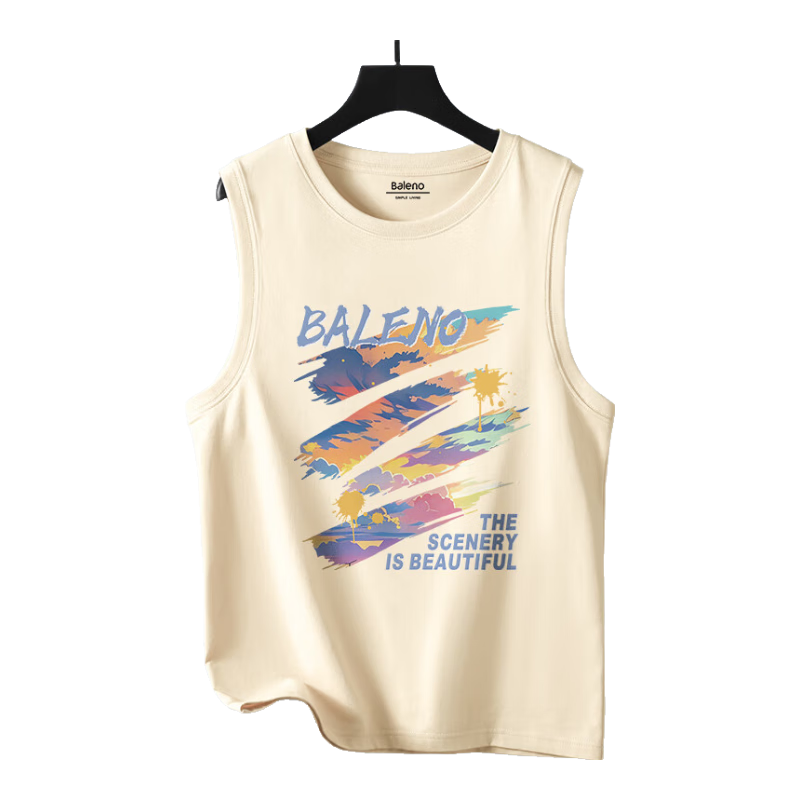 ����·�������ļ���ʽ���ƿ���͸���ٴ��������������������޿��� 29.9Ԫ