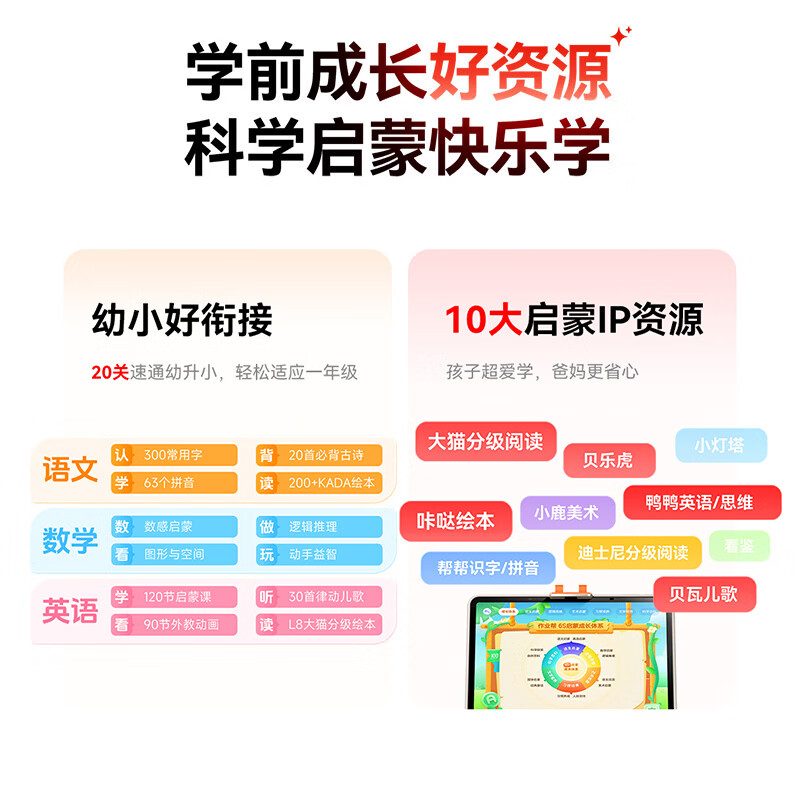 图 9