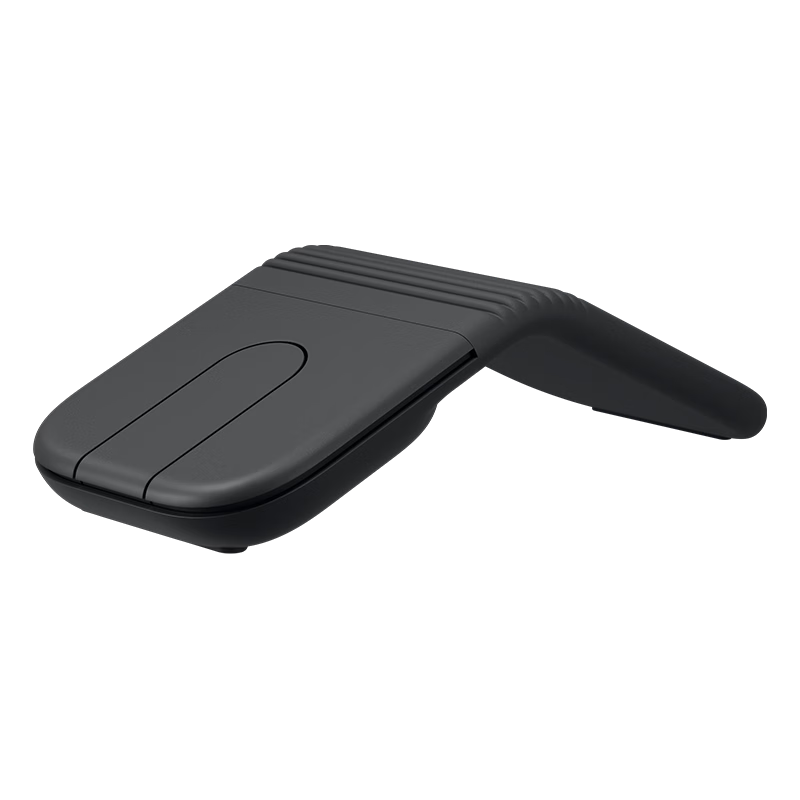 罗技 MOBI口袋折叠