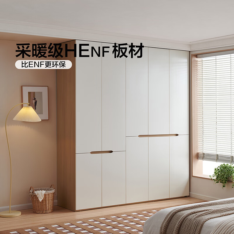图 6
