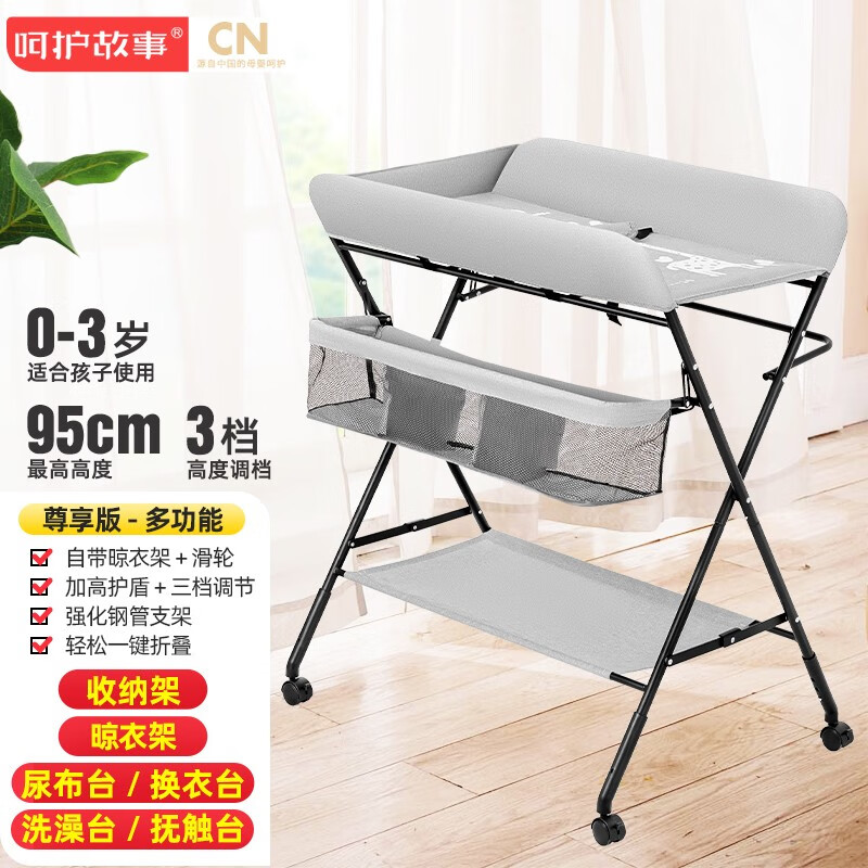 怎么查婴儿床商品的历史价格|婴儿床价格比较