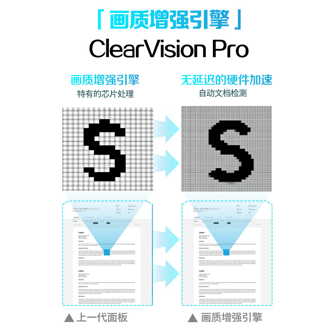 图 6