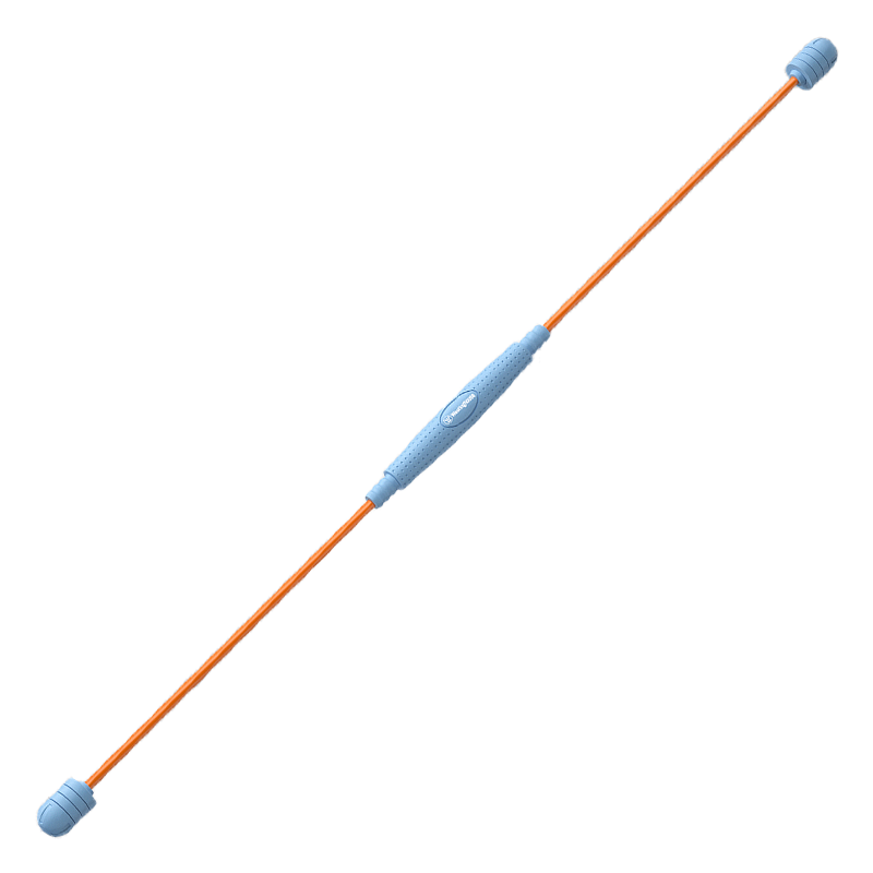 ݣWestinghouse ʿö๦ܶ˷ѵ˶ ߼02ҳ 159Ԫ