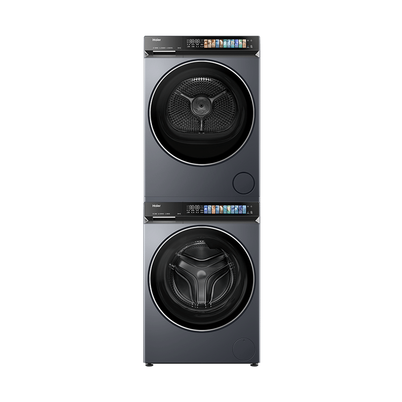 Ԥ�ۣ����� ��Ϫ4.0 Pro ϴ����װ 10KG ֱ�� һ����Ч 7KJ35935.55Ԫ