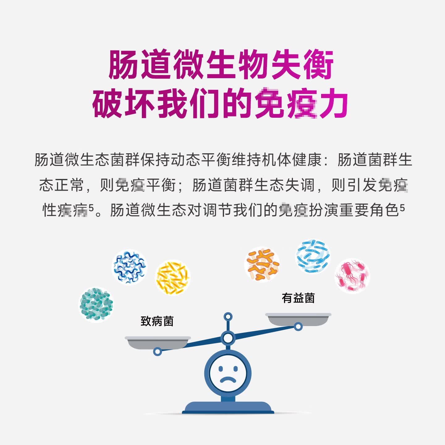 G-NiiB 聚恩力免疫专业益生菌成人中老年术后营养肠胃脾胃虚弱湿疹gniib 【单盒体验期】 20条*1盒 赠同款10条装