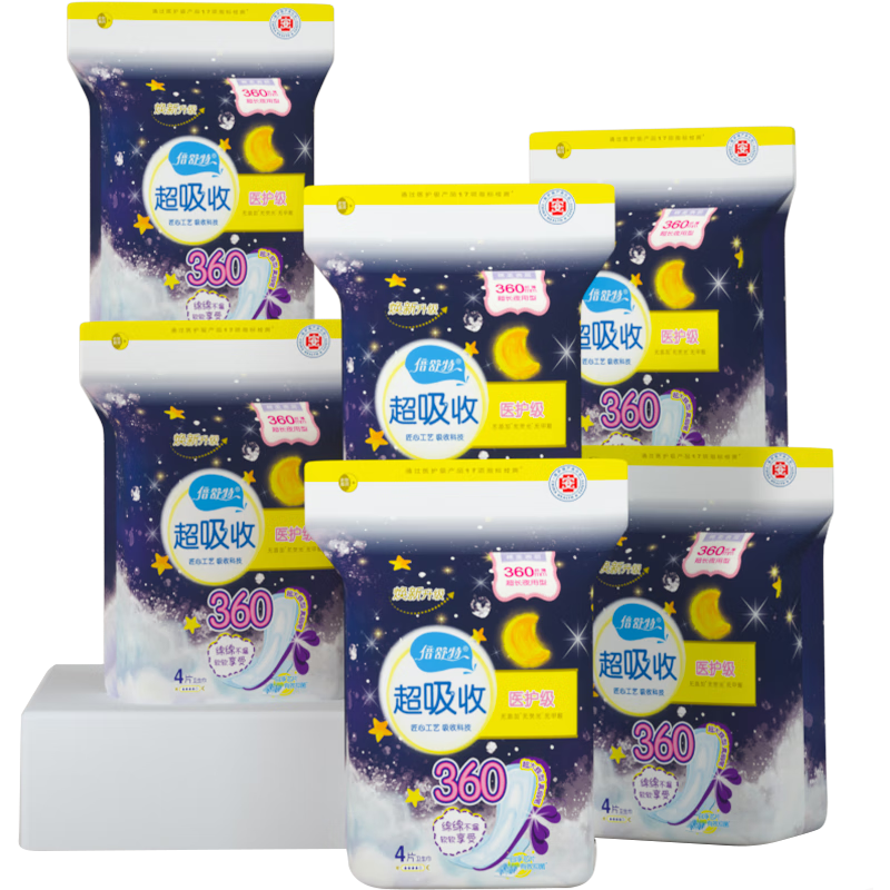 ������ҽ����������������ҹ�üӳ�24Ƭ��360mm*4Ƭ�����ᳬ����©