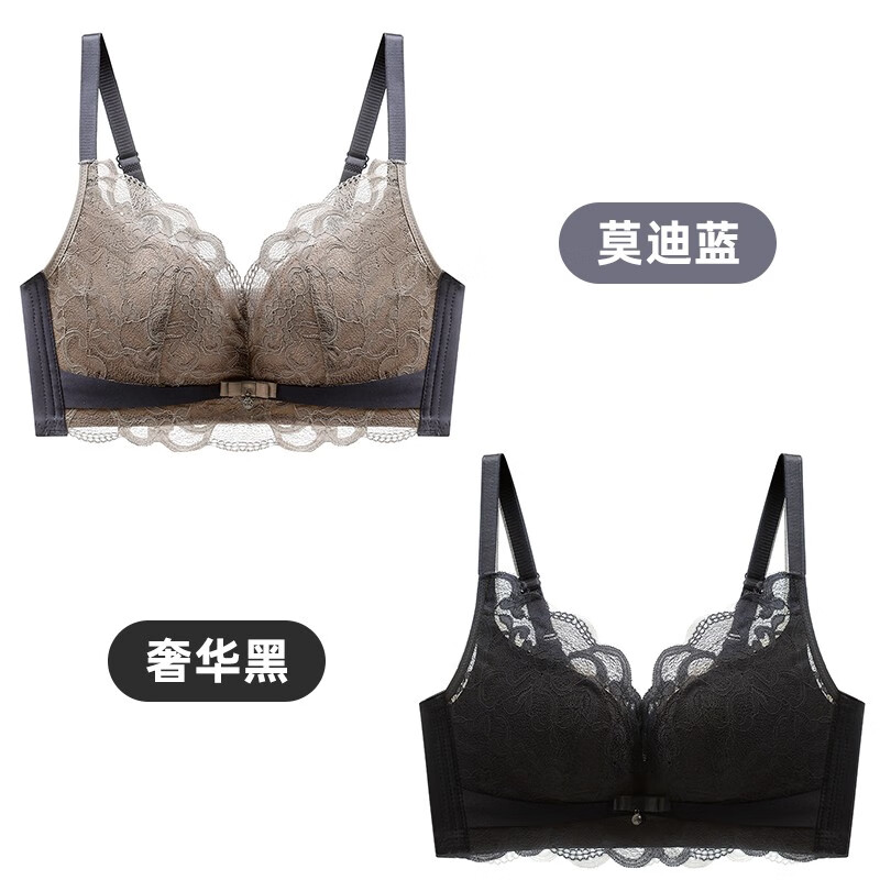 时尚家居必备!哇塞,这款价格实惠的绝版设计沙发炙手可热!