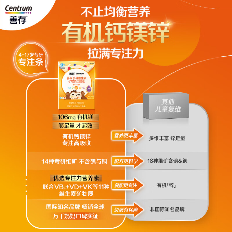 图 9