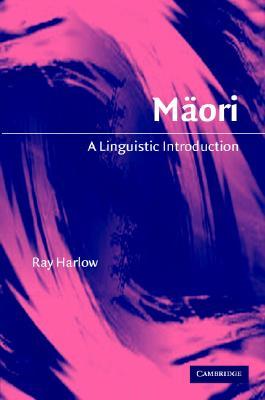 预订 maori